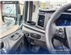 2026 Ford Transit-350 Cargo Base (Stk: 26T2380) in Red Deer - Image 17 of 25 2026 Ford Transit-350 Cargo Base (Stk: 26T2380) in Red Deer - Image 17 of 25