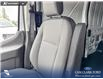 2026 Ford Transit-350 Cargo Base (Stk: 26T2380) in Red Deer - Image 20 of 25 2026 Ford Transit-350 Cargo Base (Stk: 26T2380) in Red Deer - Image 20 of 25