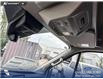 2026 Ford Transit-350 Cargo Base (Stk: 26T2380) in Red Deer - Image 21 of 25 2026 Ford Transit-350 Cargo Base (Stk: 26T2380) in Red Deer - Image 21 of 25