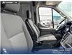 2026 Ford Transit-350 Cargo Base (Stk: 26T2380) in Red Deer - Image 22 of 25 2026 Ford Transit-350 Cargo Base (Stk: 26T2380) in Red Deer - Image 22 of 25