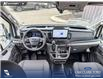 2026 Ford Transit-350 Cargo Base (Stk: 26T2380) in Red Deer - Image 23 of 25 2026 Ford Transit-350 Cargo Base (Stk: 26T2380) in Red Deer - Image 23 of 25