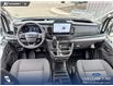 2026 Ford Transit-350 Cargo Base (Stk: 26T2380) in Red Deer - Image 24 of 25 2026 Ford Transit-350 Cargo Base (Stk: 26T2380) in Red Deer - Image 24 of 25