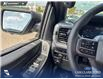2026 Ford F-150 XLT (Stk: 26T0190) in Red Deer - Image 16 of 24