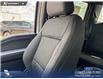 2026 Ford F-150 XLT (Stk: 26T0190) in Red Deer - Image 19 of 24
