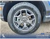 2023 Ford Bronco Sport Badlands (Stk: U38231) in Red Deer - Image 6 of 23