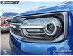 2023 Ford Bronco Sport Badlands (Stk: U38231) in Red Deer - Image 7 of 23