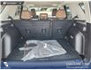2023 Ford Bronco Sport Badlands (Stk: U38231) in Red Deer - Image 10 of 23
