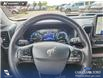 2023 Ford Bronco Sport Badlands (Stk: U38231) in Red Deer - Image 12 of 23
