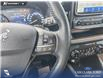 2023 Ford Bronco Sport Badlands (Stk: U38231) in Red Deer - Image 14 of 23