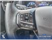 2023 Ford Bronco Sport Badlands (Stk: U38231) in Red Deer - Image 15 of 23