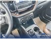 2023 Ford Bronco Sport Badlands (Stk: U38231) in Red Deer - Image 16 of 23