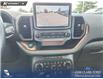 2023 Ford Bronco Sport Badlands (Stk: U38231) in Red Deer - Image 17 of 23