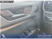 2023 Ford Bronco Sport Badlands (Stk: U38231) in Red Deer - Image 18 of 23