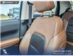 2023 Ford Bronco Sport Badlands (Stk: U38231) in Red Deer - Image 20 of 23