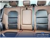 2023 Ford Bronco Sport Badlands (Stk: U38231) in Red Deer - Image 21 of 23