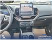 2023 Ford Bronco Sport Badlands (Stk: U38231) in Red Deer - Image 22 of 23