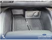 2023 Ford Bronco Sport Badlands (Stk: U38231) in Red Deer - Image 23 of 23