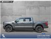 2022 Ford F-150 Lariat (Stk: U38143) in Red Deer - Image 3 of 24