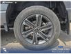 2022 Ford F-150 Lariat (Stk: U38143) in Red Deer - Image 6 of 24