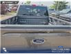 2022 Ford F-150 Lariat (Stk: U38143) in Red Deer - Image 11 of 24