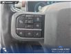 2022 Ford F-150 Lariat (Stk: U38143) in Red Deer - Image 15 of 24