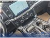 2022 Ford F-150 Lariat (Stk: U38143) in Red Deer - Image 17 of 24