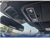 2022 Ford F-150 Lariat (Stk: U38143) in Red Deer - Image 20 of 24