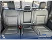2022 Ford F-150 Lariat (Stk: U38143) in Red Deer - Image 22 of 24