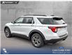 2026 Ford Explorer Active (Stk: 26S0277) in Red Deer - Image 4 of 25
