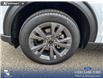 2026 Ford Explorer Active (Stk: 26S0277) in Red Deer - Image 6 of 25