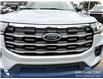 2026 Ford Explorer Active (Stk: 26S0277) in Red Deer - Image 9 of 25