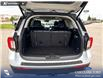 2026 Ford Explorer Active (Stk: 26S0277) in Red Deer - Image 12 of 25