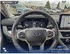 2026 Ford Explorer Active (Stk: 26S0277) in Red Deer - Image 14 of 25