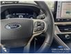2026 Ford Explorer Active (Stk: 26S0277) in Red Deer - Image 16 of 25