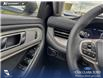 2026 Ford Explorer Active (Stk: 26S0277) in Red Deer - Image 17 of 25