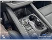 2026 Ford Explorer Active (Stk: 26S0277) in Red Deer - Image 18 of 25