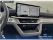 2026 Ford Explorer Active (Stk: 26S0277) in Red Deer - Image 19 of 25