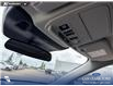 2026 Ford Explorer Active (Stk: 26S0277) in Red Deer - Image 21 of 25