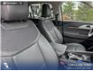 2026 Ford Explorer Active (Stk: 26S0277) in Red Deer - Image 22 of 25