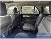 2026 Ford Explorer Active (Stk: 26S0277) in Red Deer - Image 23 of 25