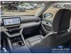 2026 Ford Explorer Active (Stk: 26S0277) in Red Deer - Image 25 of 25