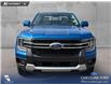2026 Ford Ranger Lariat (Stk: 26T6309) in Red Deer - Image 2 of 24 2026 Ford Ranger Lariat (Stk: 26T6309) in Red Deer - Image 2 of 24
