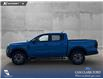 2026 Ford Ranger Lariat (Stk: 26T6309) in Red Deer - Image 3 of 24 2026 Ford Ranger Lariat (Stk: 26T6309) in Red Deer - Image 3 of 24