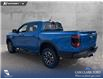2026 Ford Ranger Lariat (Stk: 26T6309) in Red Deer - Image 4 of 24 2026 Ford Ranger Lariat (Stk: 26T6309) in Red Deer - Image 4 of 24