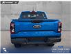 2026 Ford Ranger Lariat (Stk: 26T6309) in Red Deer - Image 5 of 24 2026 Ford Ranger Lariat (Stk: 26T6309) in Red Deer - Image 5 of 24