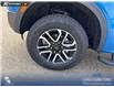 2026 Ford Ranger Lariat (Stk: 26T6309) in Red Deer - Image 6 of 24 2026 Ford Ranger Lariat (Stk: 26T6309) in Red Deer - Image 6 of 24