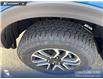 2026 Ford Ranger Lariat (Stk: 26T6309) in Red Deer - Image 7 of 24 2026 Ford Ranger Lariat (Stk: 26T6309) in Red Deer - Image 7 of 24