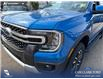 2026 Ford Ranger Lariat (Stk: 26T6309) in Red Deer - Image 8 of 24 2026 Ford Ranger Lariat (Stk: 26T6309) in Red Deer - Image 8 of 24
