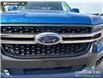 2026 Ford Ranger Lariat (Stk: 26T6309) in Red Deer - Image 9 of 24 2026 Ford Ranger Lariat (Stk: 26T6309) in Red Deer - Image 9 of 24
