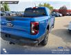 2026 Ford Ranger Lariat (Stk: 26T6309) in Red Deer - Image 11 of 24 2026 Ford Ranger Lariat (Stk: 26T6309) in Red Deer - Image 11 of 24